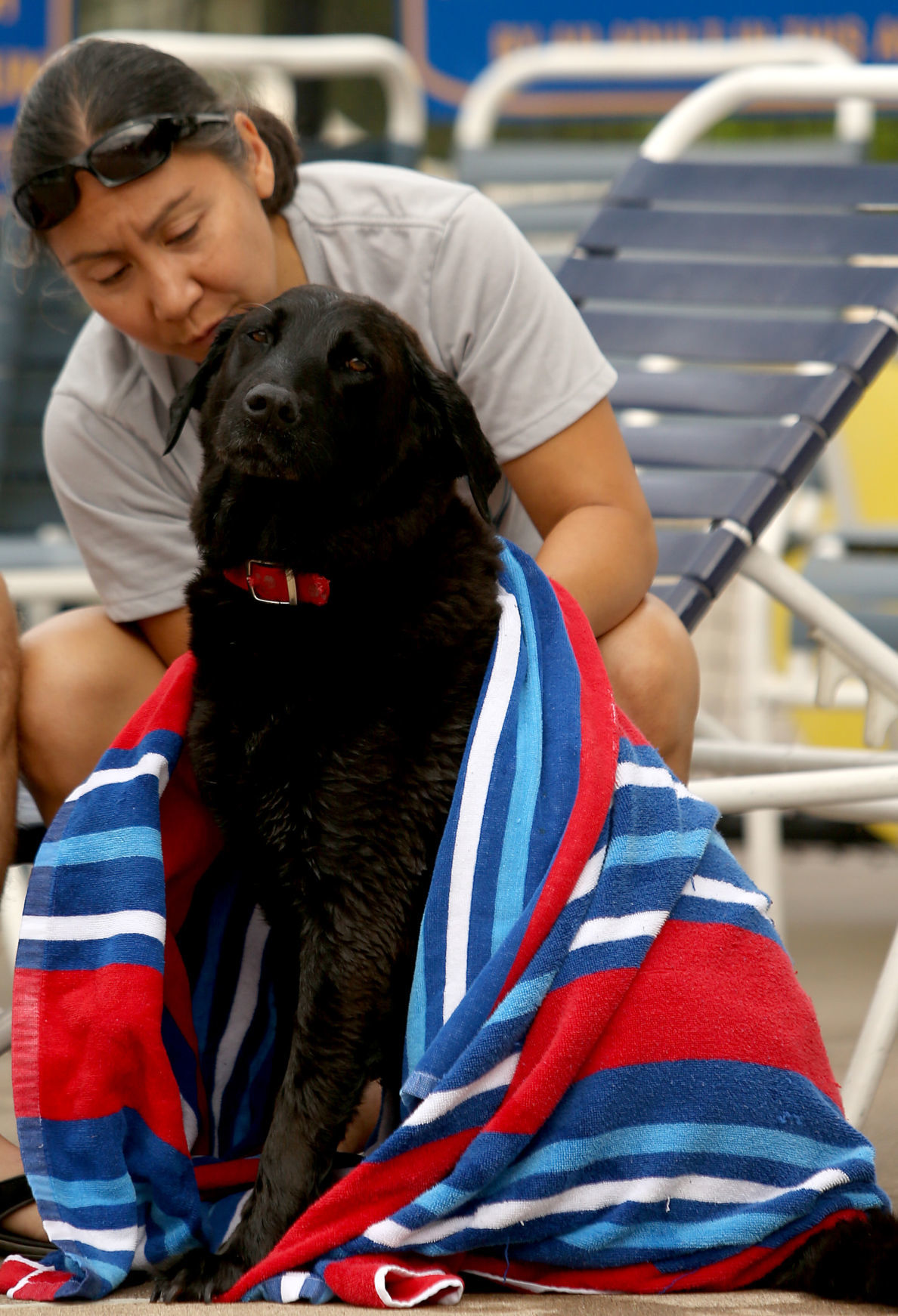 082717-Doggy-Splash-007